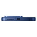Xiaomi 17T Pro 12/512GB Deep Blue (Βαθύ Μπλε)