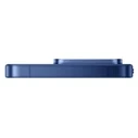 Xiaomi 17T Pro 12/512GB Deep Blue (Βαθύ Μπλε)