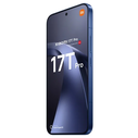 Xiaomi 17T Pro 12/512GB Deep Blue (Βαθύ Μπλε)