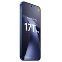 Xiaomi 17T Pro 12/512GB Deep Blue (Βαθύ Μπλε)