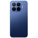 Xiaomi 17T Pro 12/512GB Deep Blue (Βαθύ Μπλε)