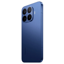 Xiaomi 17T Pro 12/512GB Deep Blue (Βαθύ Μπλε)