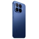 Xiaomi 17T Pro 12/512GB Deep Blue (Βαθύ Μπλε)