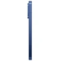Xiaomi 17T Pro 12/512GB Deep Blue (Βαθύ Μπλε)