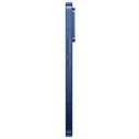 Xiaomi 17T Pro 12/512GB Deep Blue (Βαθύ Μπλε)