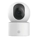 Xiaomi Smart Camera C201 - Smart IP Camera 1080p Pan‑Tilt (H.265, Two‑Way Audio)