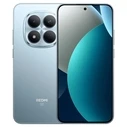 Xiaomi Redmi Note 15 Pro 5G Dual SIM (12/512GB) Glacier Blue
