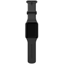 Xiaomi Smart Band 10 Pro Midnight Black - Έξυπνο Βραχιόλι (Smartband)