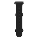 Xiaomi Smart Band 10 Pro Midnight Black - Έξυπνο Βραχιόλι (Smartband)