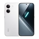 Xiaomi Poco X8 Pro 5G Dual SIM (8/256GB) Λευκό