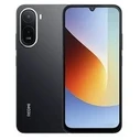 Xiaomi Redmi A7 Pro Dual SIM (4/128GB) Black