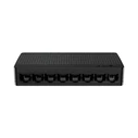 Network Switch Tenda SG108M