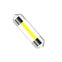 VenCore 3216-10116 - Λάμπα LED C5W Festoon 31mm 1 Filament 120 lumen 6000K 12V