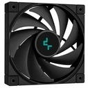 Βάση Laptop Deepcool R-AK500S-BKADMN-G