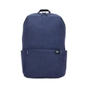 Σακίδιο Πλάτης Casual Xiaomi Mi Casual Daypack