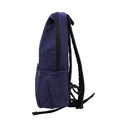 Σακίδιο Πλάτης Casual Xiaomi Mi Casual Daypack