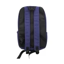 Σακίδιο Πλάτης Casual Xiaomi Mi Casual Daypack