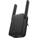 WiFi Extender Xiaomi Range Ac1200 Black Dvb4348Gl