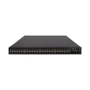 Network Switch H3C S5120V3-52P-PWR-LI L3