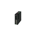 Network Switch H3C S1850V2-28X-HPWR L2
