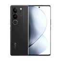 Vivo Smartphone V29 5G 6 78 Octa Core 8 GB RAM 512 GB Black
