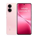 Smartphone Vivo V60 Lite 5G 8 GB 256 GB Pink