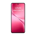Vivo Smartphone X300 5G 12 GB RAM 256 GB Black