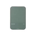 Native Union (Re)Classic Qi2 5000 mAh Magnetic Power Bank MagSafe + USB-C / USB-C 15cm Cable