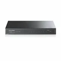 Network Switch TP-Link TL-SG2008 8P Gigabit VLAN