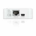 Router TP-Link TL-MR3020 Φορητό 3G 150n 3G/WAN