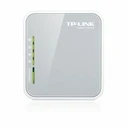 Router TP-Link TL-MR3020 Φορητό 3G 150n 3G/WAN