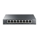Network Switch TP-Link RP108GE 