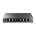 Network Switch TP-Link RP108GE 