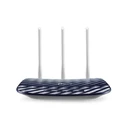 Router TP-Link ARCHER C20 Wi-Fi 5 433 Mbit/s Dual Band