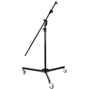 Walimex pro Wheeled Boom Stand