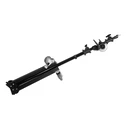 Walimex pro Wheeled Boom Stand