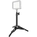 Walimex Studio Light Tripod Stand 16956