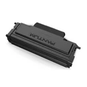 Toner Pantum TL-5120X Μαύρο