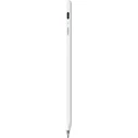 Metapen Pencil Air8 Pro — Γραφίδα αφής για iPad (Λευκό)