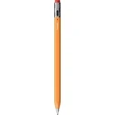 Metapen Pencil Air8 Pro X για iPad — πορτοκαλί