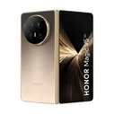 Smartphone Honor Magic V5 5G 16 GB RAM 512 GB Gold