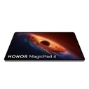 HONOR MagicPad 4 12.3" Tablet (12GB RAM / 256GB) Wi‑Fi Silver with Keyboard & Stylus