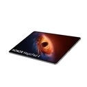 HONOR MagicPad 4 12.3" Tablet (12GB RAM / 256GB) Wi‑Fi Silver with Keyboard & Stylus