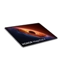 HONOR MagicPad 4 12.3" Tablet (12GB RAM / 256GB) Wi‑Fi Silver with Keyboard & Stylus