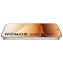 HONOR 600 Pro 12/512GB White Gold
