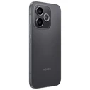 HONOR 600 Lite 8GB RAM / 256GB ROM Μαύρο