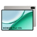 HONOR Pad X8b 11" 4G (4GB/128GB) Space Gray — Ταμπλέτα