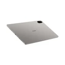 HONOR Pad X8b 11" 4G (4GB/128GB) Space Gray — Ταμπλέτα