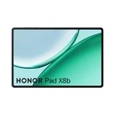HONOR Pad X8b 11" 4G (4GB/128GB) Space Gray — Ταμπλέτα