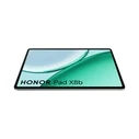 HONOR Pad X8b 11" 4G (4GB/128GB) Space Gray — Ταμπλέτα